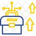 پیش‌نمایش فایل analytics-chart-6798512 از پک داده‌های کلان