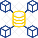 پیش‌نمایش فایل big-data-6798508 از پک داده‌های کلان