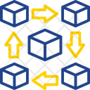 پیش‌نمایش فایل blockchain-6798511 از پک داده‌های کلان