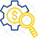 پیش‌نمایش فایل business-intelligence-6798513 از پک داده‌های کلان