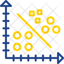 پیش‌نمایش فایل cluster-analysis-6798467 از پک داده‌های کلان