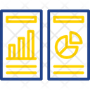 پیش‌نمایش فایل comparative-analytics-6798468 از پک داده‌های کلان