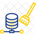پیش‌نمایش فایل data-cleansing-6798472 از پک داده‌های کلان