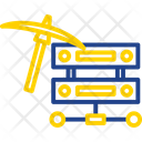 پیش‌نمایش فایل data-mining-6798479 از پک داده‌های کلان