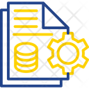 پیش‌نمایش فایل data-reporting-6798482 از پک داده‌های کلان