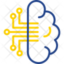 پیش‌نمایش فایل fuzzy-logic-6798497 از پک داده‌های کلان