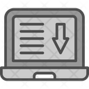 پیش‌نمایش فایل access-6798598 از پک داده‌های کلان