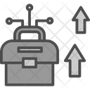 پیش‌نمایش فایل analytics-chart-6798609 از پک داده‌های کلان