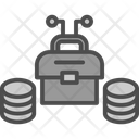 پیش‌نمایش فایل analytics-chart-6798611 از پک داده‌های کلان