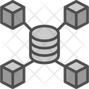پیش‌نمایش فایل big-data-6798605 از پک داده‌های کلان