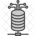 پیش‌نمایش فایل big-data-6798606 از پک داده‌های کلان