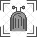 پیش‌نمایش فایل biometric-6798607 از پک داده‌های کلان