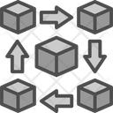 پیش‌نمایش فایل blockchain-6798608 از پک داده‌های کلان