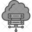 پیش‌نمایش فایل cloud-computing-6798612 از پک داده‌های کلان