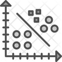 پیش‌نمایش فایل cluster-analysis-6798564 از پک داده‌های کلان
