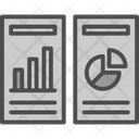 پیش‌نمایش فایل comparative-analytics-6798565 از پک داده‌های کلان