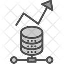 پیش‌نمایش فایل data-analysis-6798568 از پک داده‌های کلان