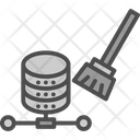 پیش‌نمایش فایل data-cleansing-6798569 از پک داده‌های کلان