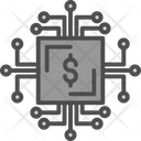 پیش‌نمایش فایل data-concurrency-6798571 از پک داده‌های کلان