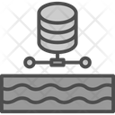 پیش‌نمایش فایل data-lake-6798574 از پک داده‌های کلان