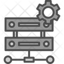 پیش‌نمایش فایل data-management-6798575 از پک داده‌های کلان