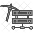 پیش‌نمایش فایل data-mining-6798576 از پک داده‌های کلان