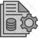 پیش‌نمایش فایل data-reporting-6798579 از پک داده‌های کلان
