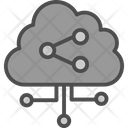 پیش‌نمایش فایل data-sharing-6798581 از پک داده‌های کلان