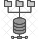 پیش‌نمایش فایل data-source-6798582 از پک داده‌های کلان