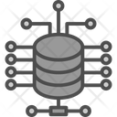 پیش‌نمایش فایل data-storage-6798583 از پک داده‌های کلان