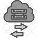 پیش‌نمایش فایل data-transfer-6798584 از پک داده‌های کلان