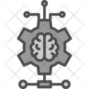 پیش‌نمایش فایل deep-learning-6798590 از پک داده‌های کلان