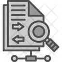 پیش‌نمایش فایل descriptive-analytics-6798591 از پک داده‌های کلان