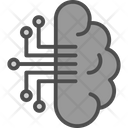 پیش‌نمایش فایل fuzzy-logic-6798594 از پک داده‌های کلان