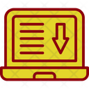 پیش‌نمایش فایل access-6798653 از پک داده‌های کلان