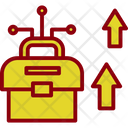 پیش‌نمایش فایل analytics-chart-6798614 از پک داده‌های کلان