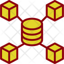 پیش‌نمایش فایل big-data-6798660 از پک داده‌های کلان
