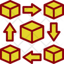 پیش‌نمایش فایل blockchain-6798663 از پک داده‌های کلان