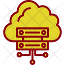 پیش‌نمایش فایل cloud-computing-6798617 از پک داده‌های کلان
