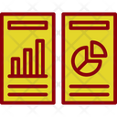 پیش‌نمایش فایل comparative-analytics-6798620 از پک داده‌های کلان