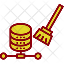 پیش‌نمایش فایل data-cleansing-6798624 از پک داده‌های کلان