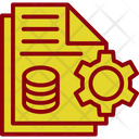 پیش‌نمایش فایل data-reporting-6798634 از پک داده‌های کلان