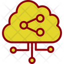 پیش‌نمایش فایل data-sharing-6798636 از پک داده‌های کلان