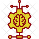 پیش‌نمایش فایل deep-learning-6798645 از پک داده‌های کلان