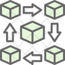 پیش‌نمایش فایل blockchain-6798315 از پک داده‌های کلان