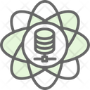 پیش‌نمایش فایل computation-analysis-6798337 از پک داده‌های کلان