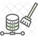 پیش‌نمایش فایل data-cleansing-6798326 از پک داده‌های کلان