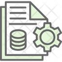 پیش‌نمایش فایل data-reporting-6798336 از پک داده‌های کلان