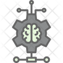 پیش‌نمایش فایل deep-learning-6798347 از پک داده‌های کلان