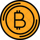 پیش‌نمایش فایل bitcoin-6803875 از پک امنیت سایبری